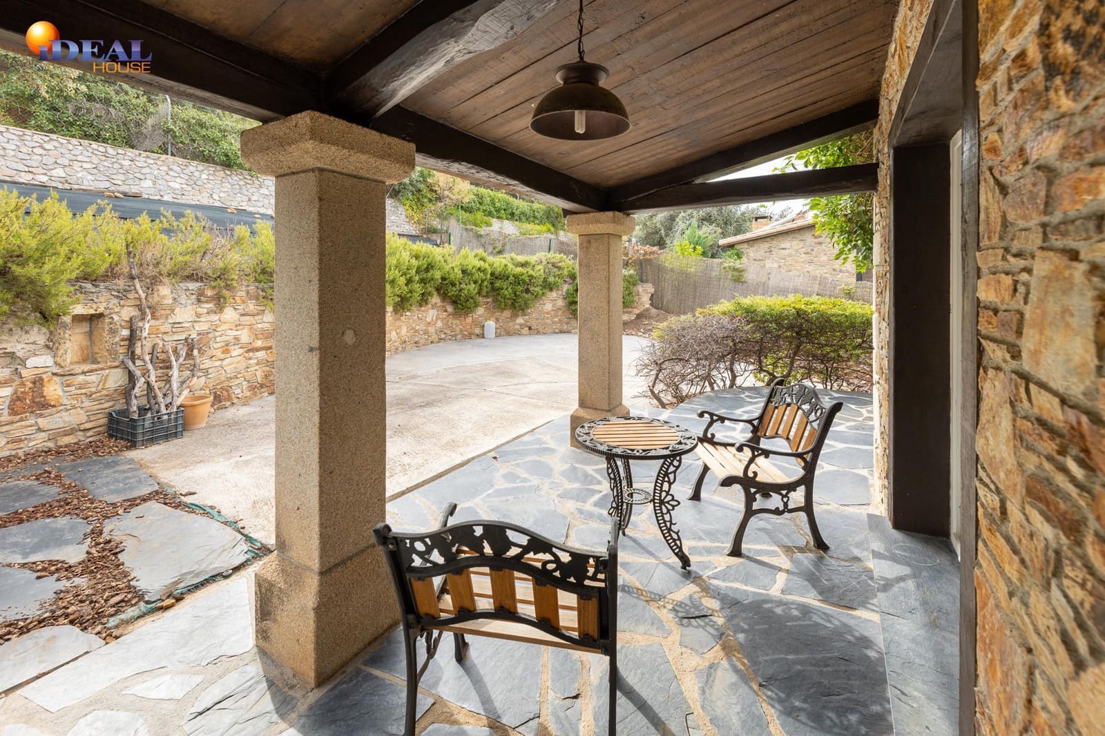 3 quarto Moradia para venda em Dudar - 369 000 € (Ref: 9434338)