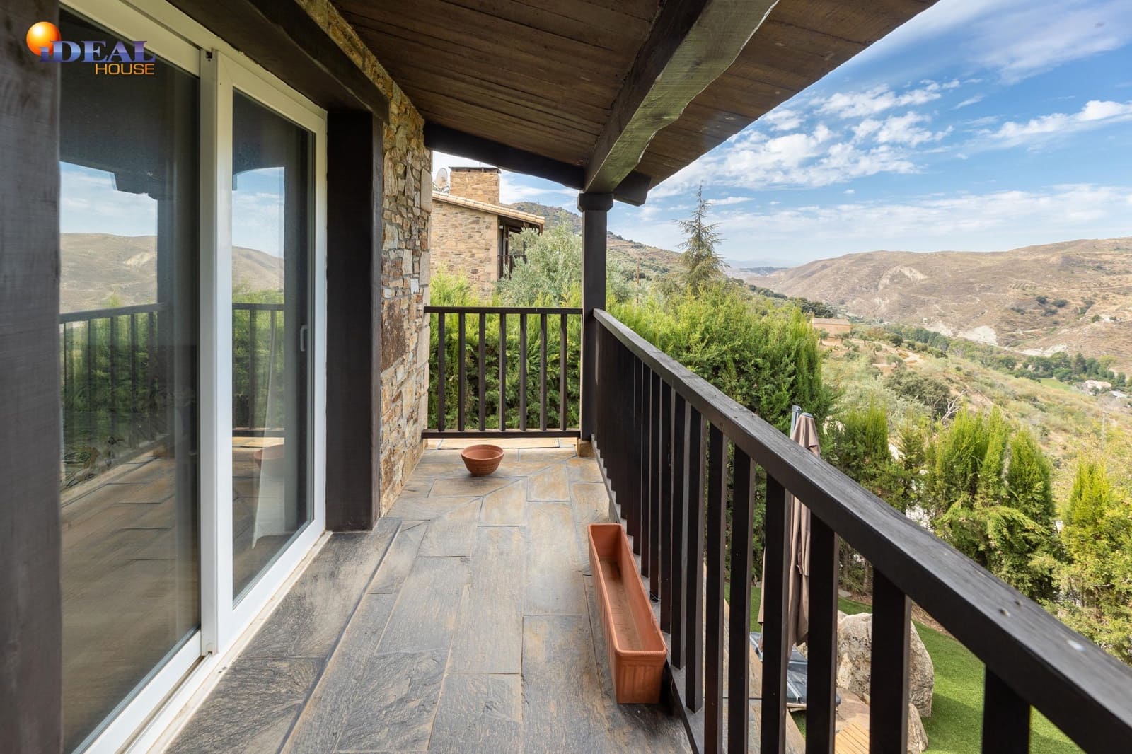 3 quarto Moradia para venda em Dudar - 369 000 € (Ref: 9434338)