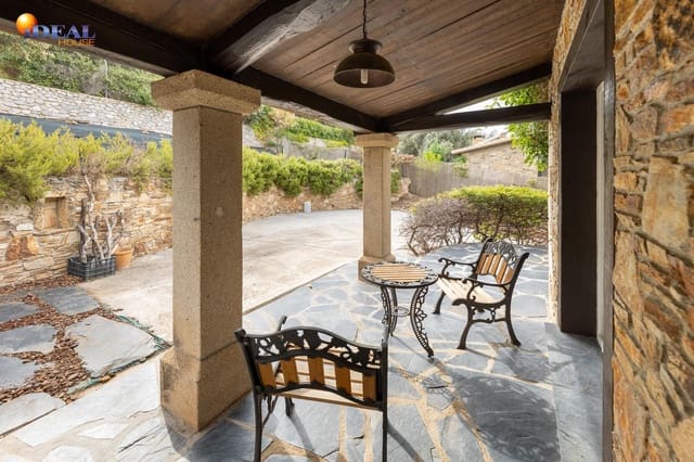 3 quarto Moradia para venda em Dúdar - 369 000 € (Ref: 9434338)