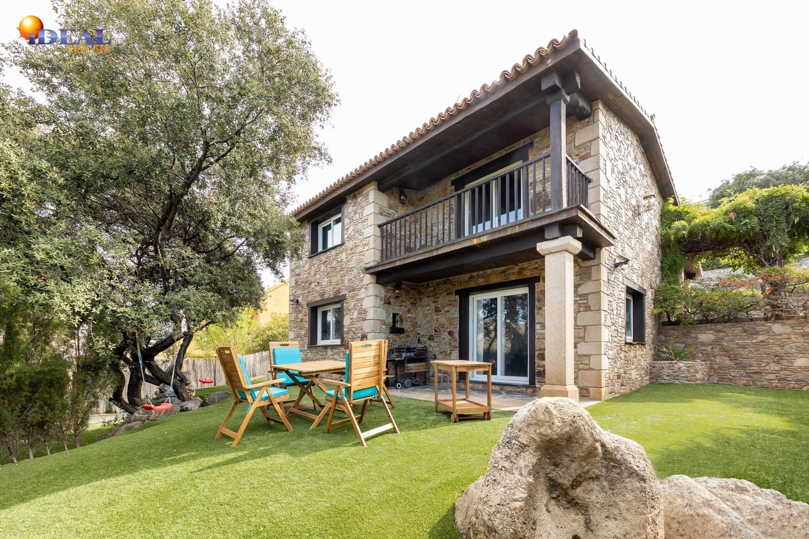 3 quarto Moradia para venda em Dudar - 369 000 € (Ref: 9434338)