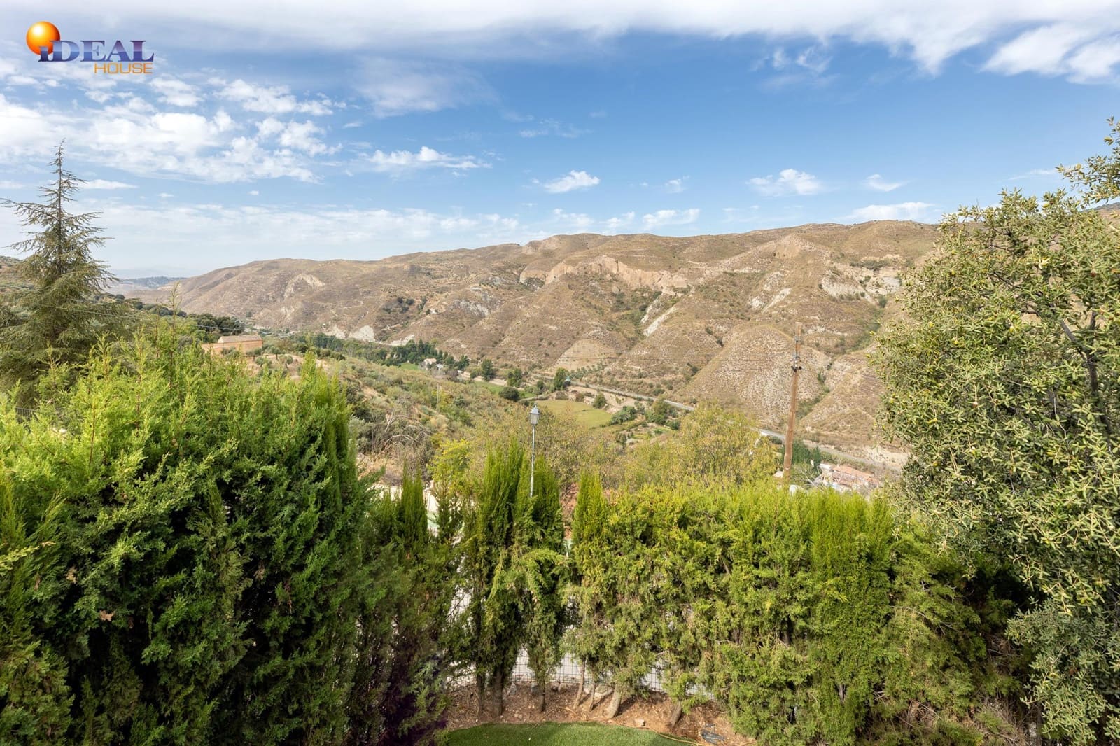 3 quarto Moradia para venda em Dudar - 369 000 € (Ref: 9434338)