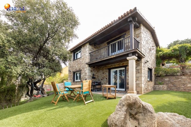 3 quarto Moradia para venda em Dúdar - 369 000 € (Ref: 9434338)