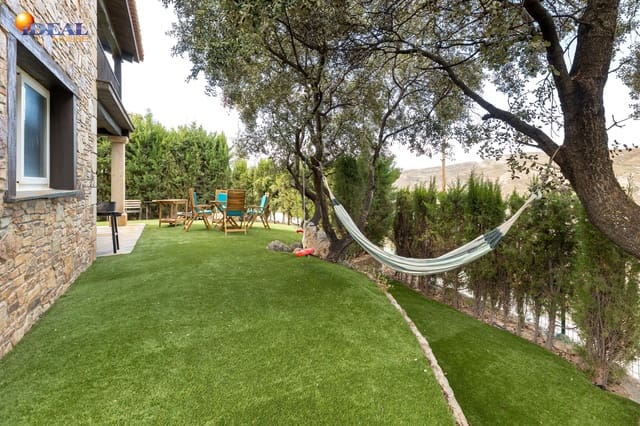 3 quarto Moradia para venda em Dúdar - 369 000 € (Ref: 9434338)