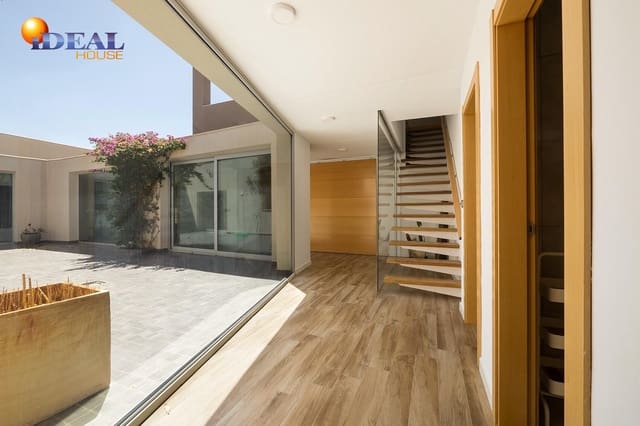 5 quarto Moradia para venda em Otura com piscina garagem - 795 000 € (Ref: 9434339)