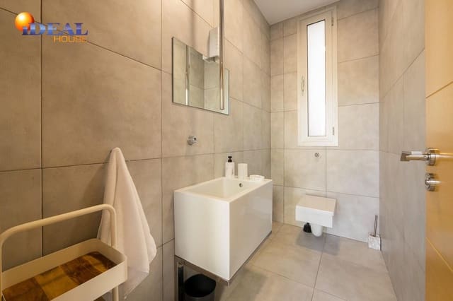 5 quarto Moradia para venda em Otura com piscina garagem - 795 000 € (Ref: 9434339)