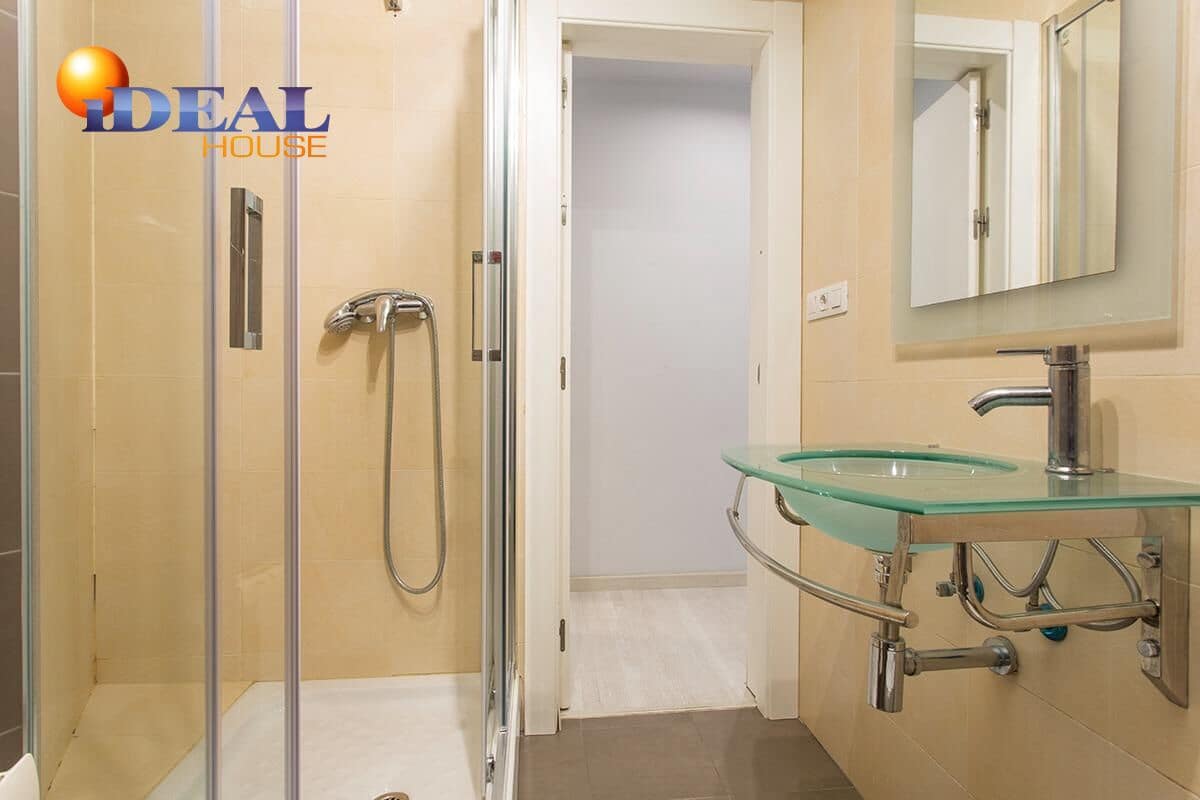 5 quarto Apartamento para venda em Granada cidade - 540 000 € (Ref: 9434342)