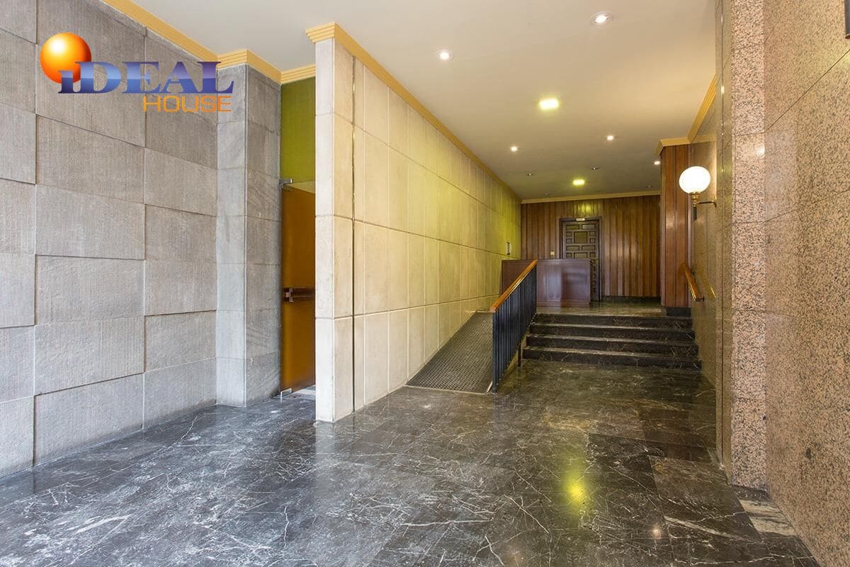 5 quarto Apartamento para venda em Granada cidade - 540 000 € (Ref: 9434342)