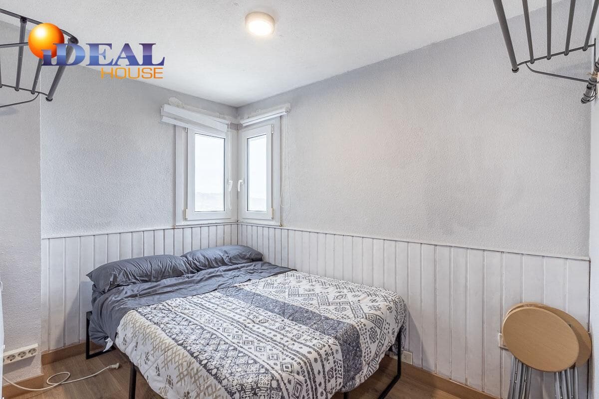 Studio for sale in Sierra Nevada - € 84,900 (Ref: 9434343)