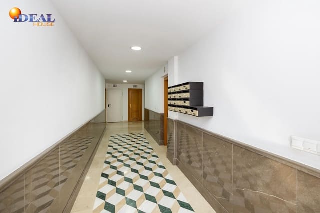 2 camera da letto Appartamento in vendita in Padul - 120.000 € (Rif: 9434344)