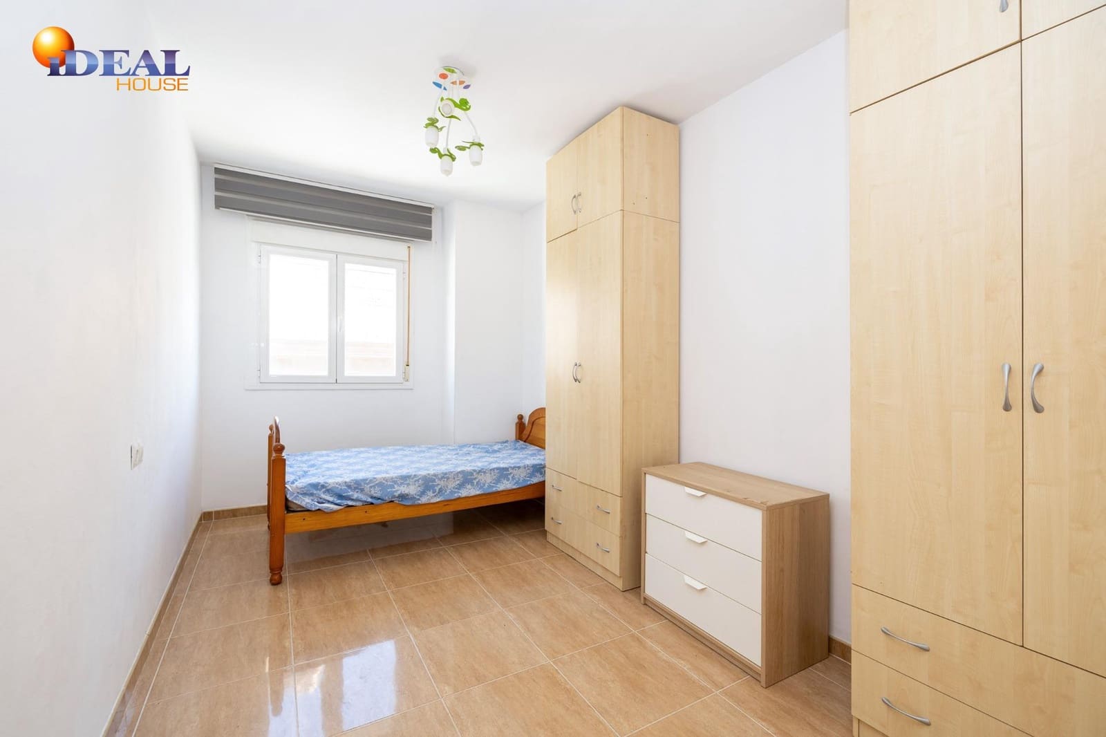 2 bedroom Flat for sale in Padul - € 120,000 (Ref: 9434344)