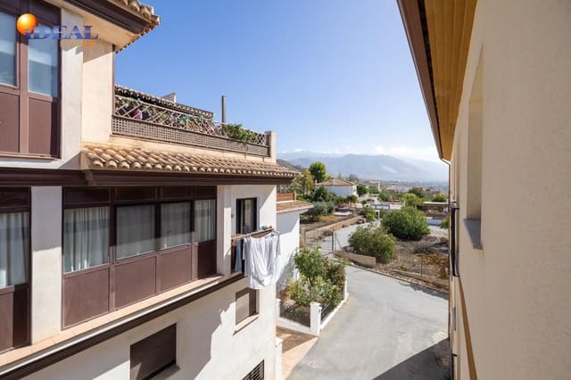 2 camera da letto Appartamento in vendita in Padul - 120.000 € (Rif: 9434344)