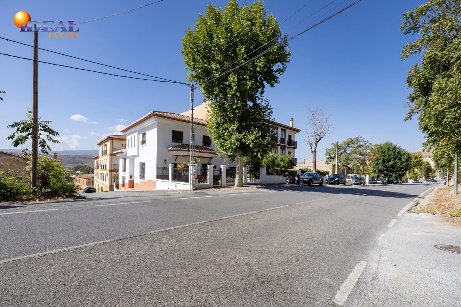 2 bedroom Flat for sale in Padul - € 120,000 (Ref: 9434344)