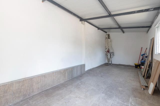 1 soverom Finca/Herregård til salgs i Peligros - € 190 000 (Ref: 9434345)