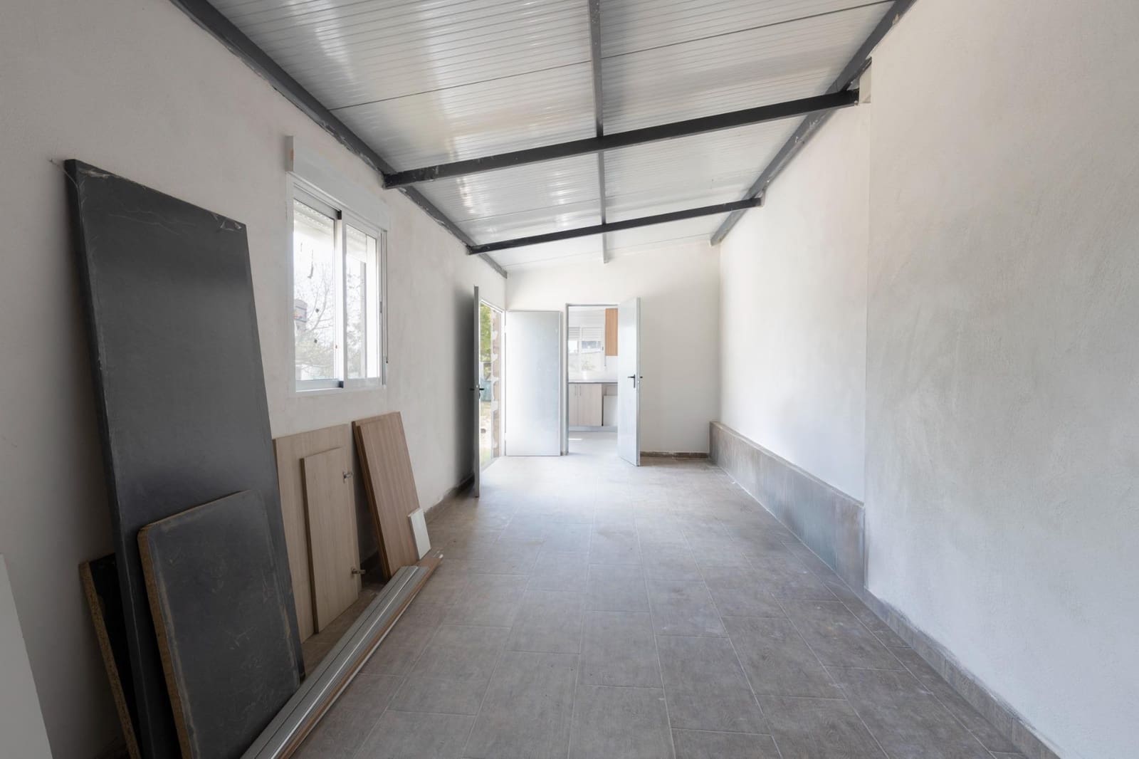 1 bedroom Finca/Country House for sale in Peligros - € 190,000 (Ref: 9434345)