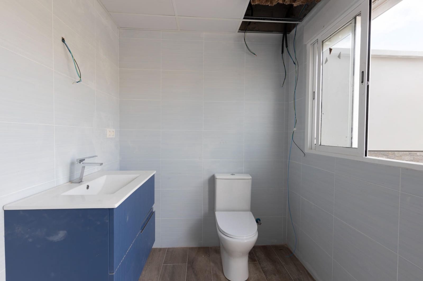 1 bedroom Finca/Country House for sale in Peligros - € 190,000 (Ref: 9434345)