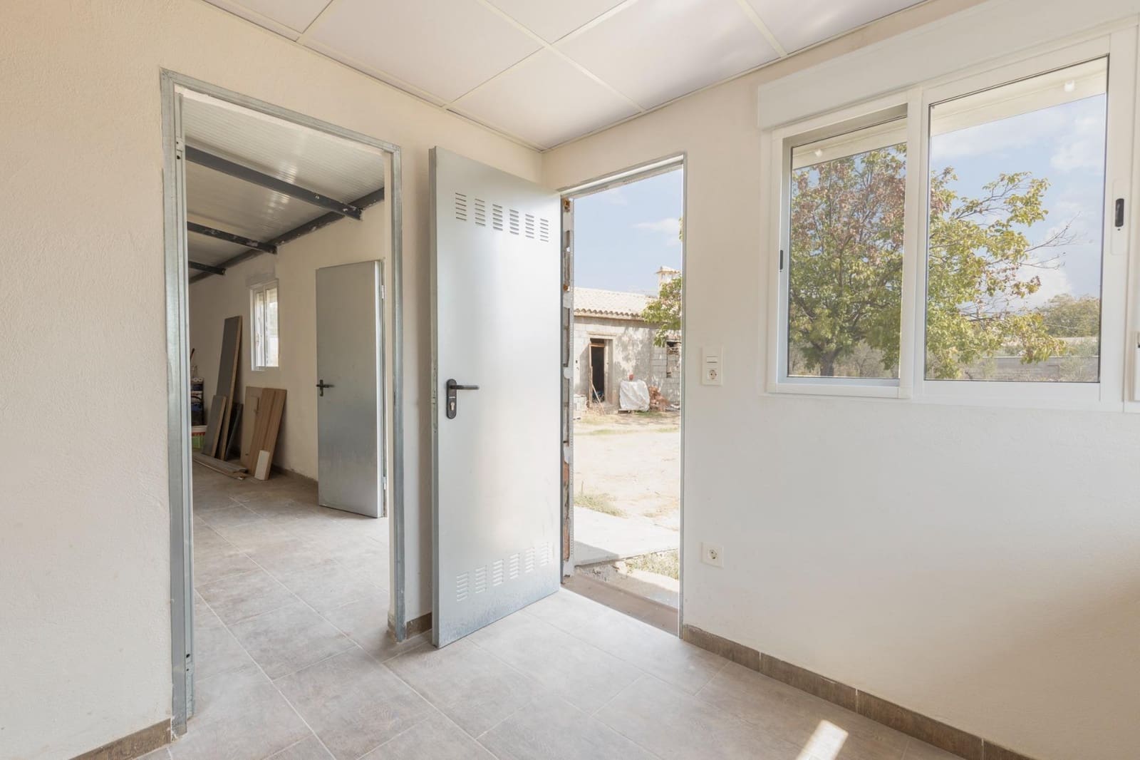 1 bedroom Finca/Country House for sale in Peligros - € 190,000 (Ref: 9434345)