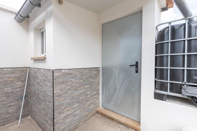 1 soverom Finca/Herregård til salgs i Peligros - € 190 000 (Ref: 9434345)