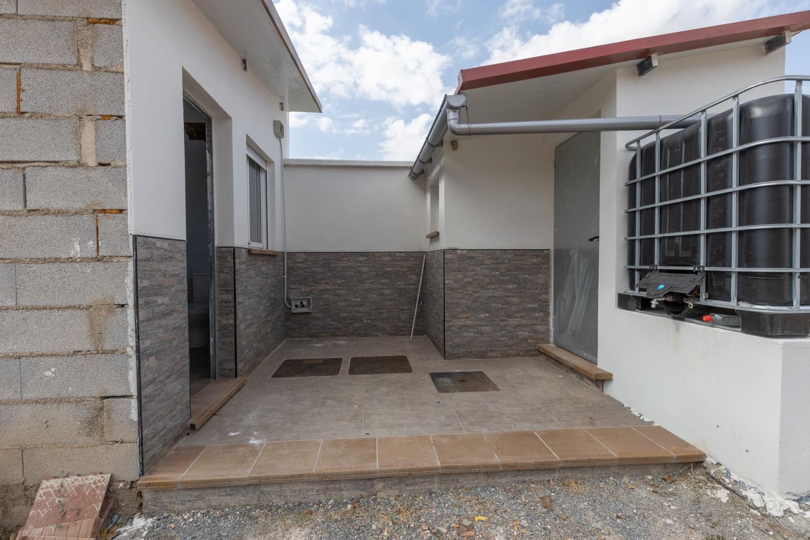 1 bedroom Finca/Country House for sale in Peligros - € 190,000 (Ref: 9434345)