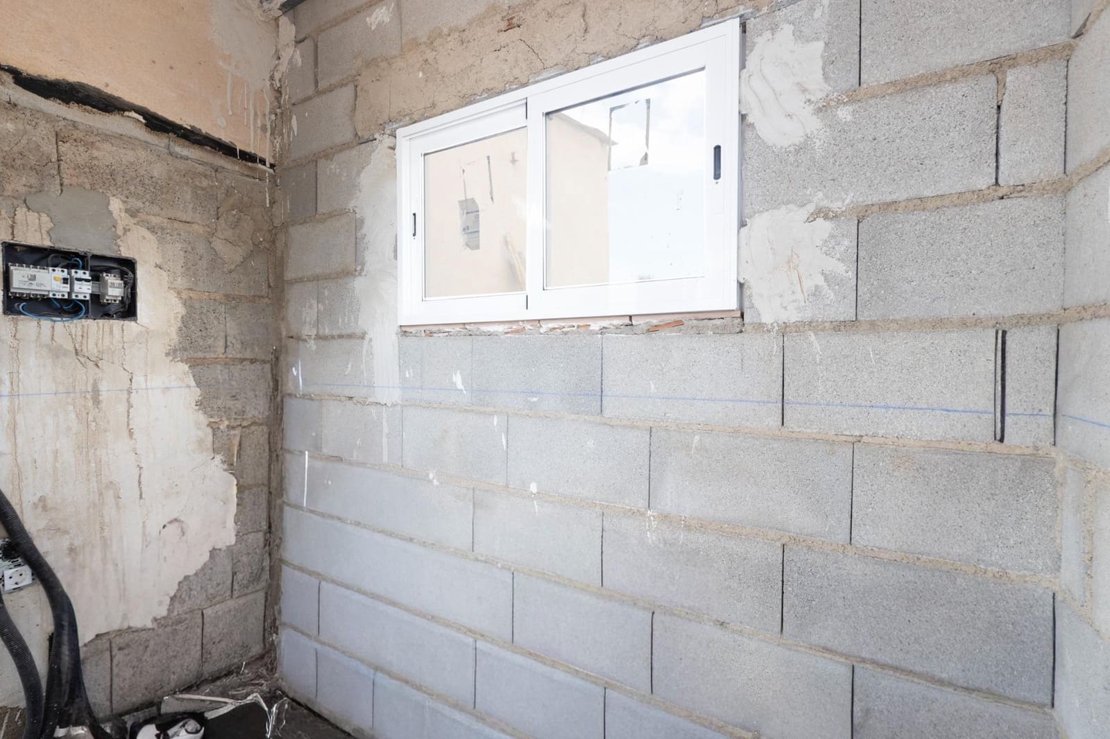 1 bedroom Finca/Country House for sale in Peligros - € 190,000 (Ref: 9434345)