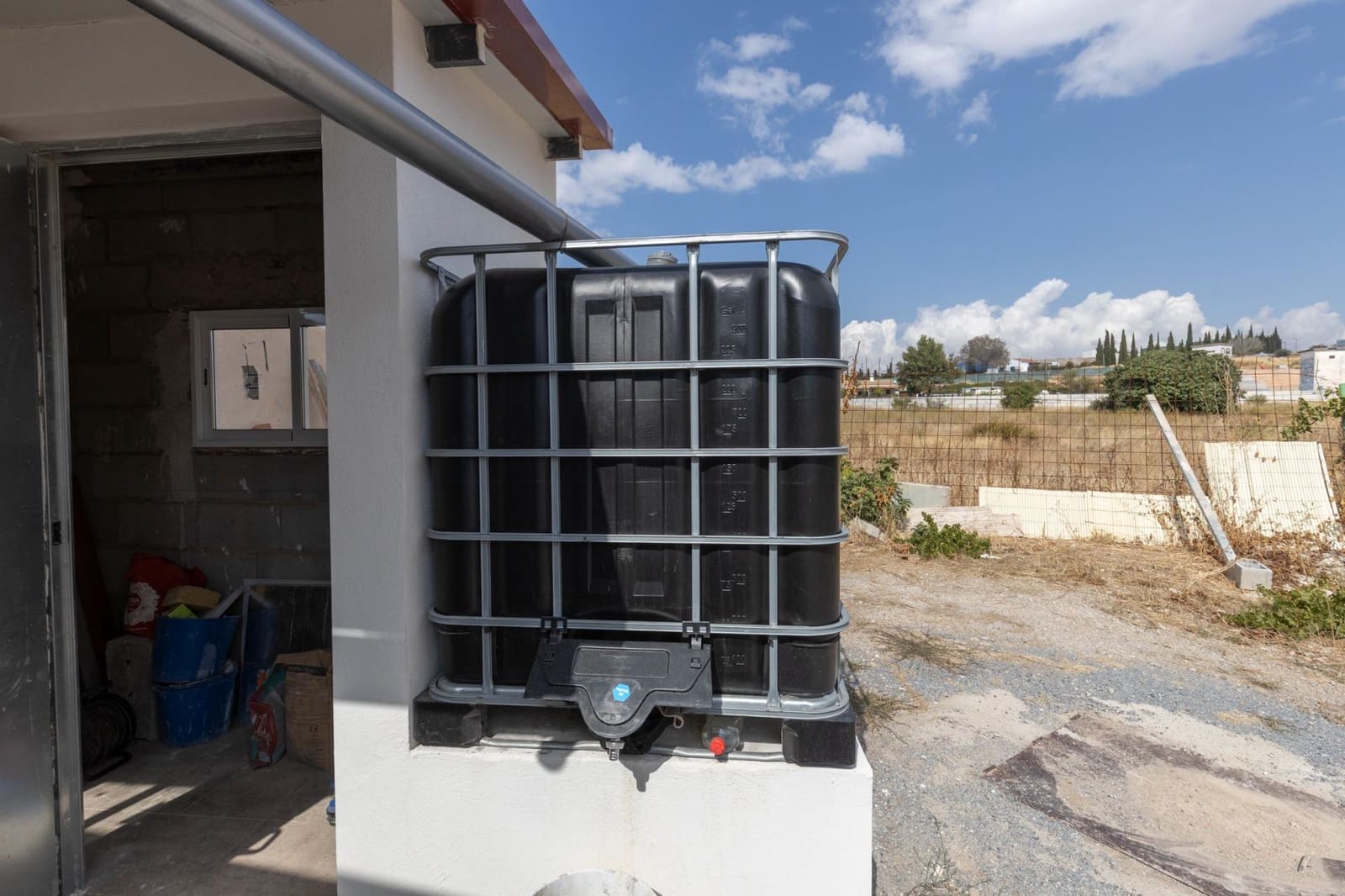 1 bedroom Finca/Country House for sale in Peligros - € 190,000 (Ref: 9434345)