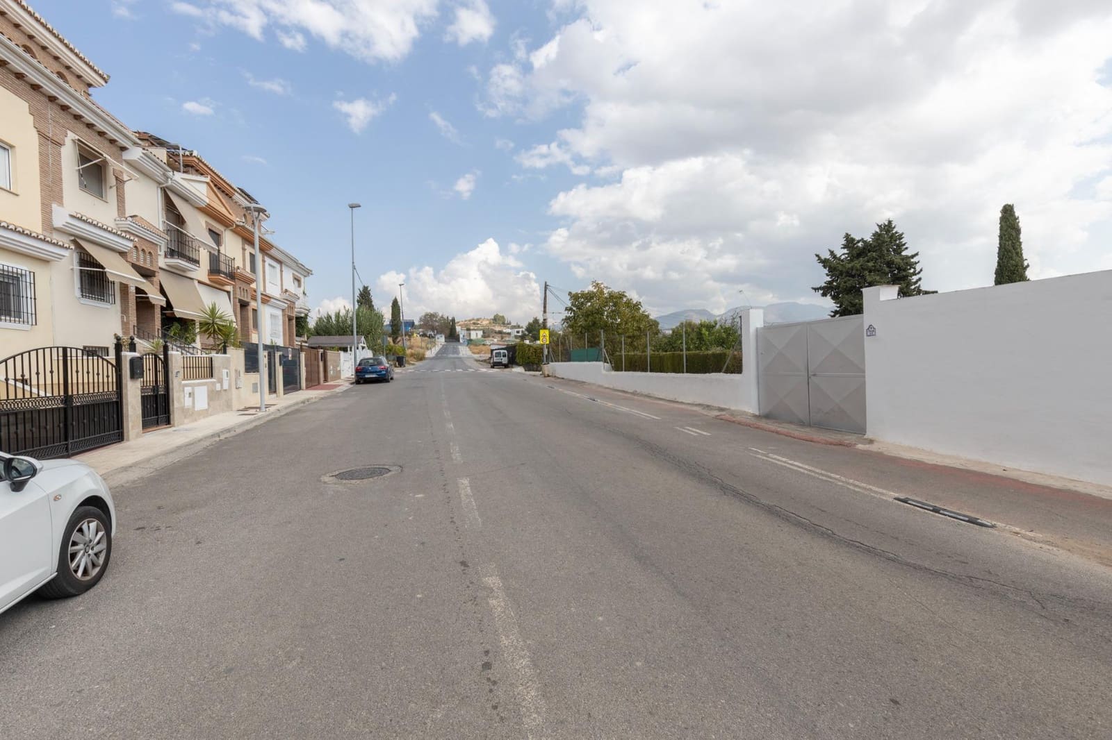 1 bedroom Finca/Country House for sale in Peligros - € 190,000 (Ref: 9434345)