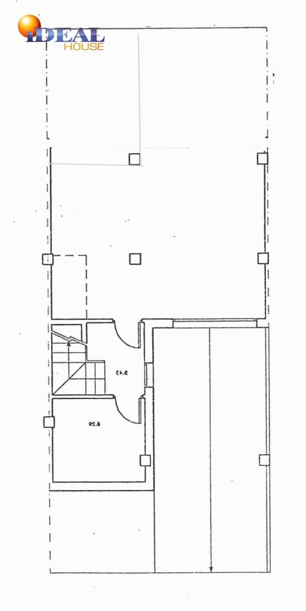 Adosado de 4 habitaciones en Granada ciudad en venta con garaje - 335.000 € (Ref: 9434353)