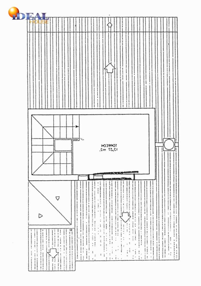 Adosado de 4 habitaciones en Granada ciudad en venta con garaje - 335.000 € (Ref: 9434353)