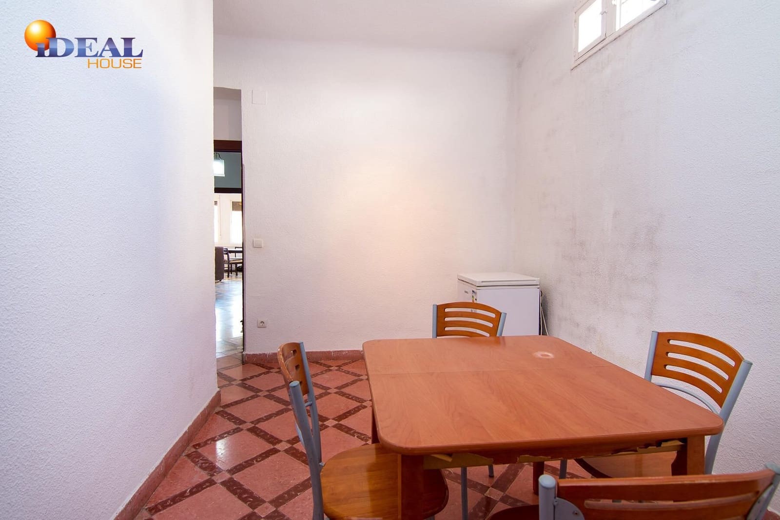 4 camera da letto Appartamento in vendita in Granada citta - 269.000 € (Rif: 9434355)