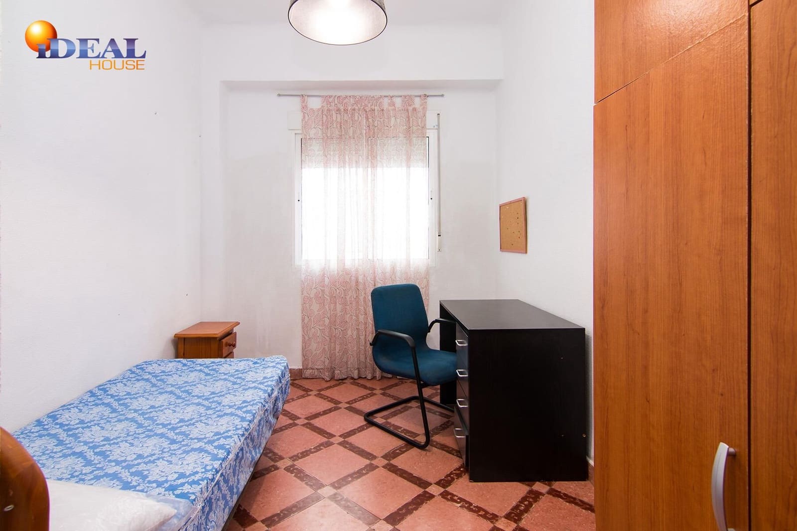 4 camera da letto Appartamento in vendita in Granada citta - 269.000 € (Rif: 9434355)