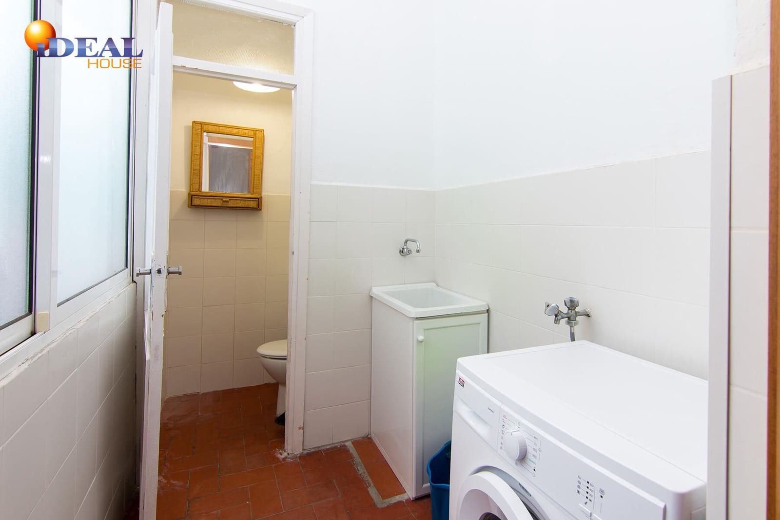 4 camera da letto Appartamento in vendita in Granada citta - 269.000 € (Rif: 9434355)