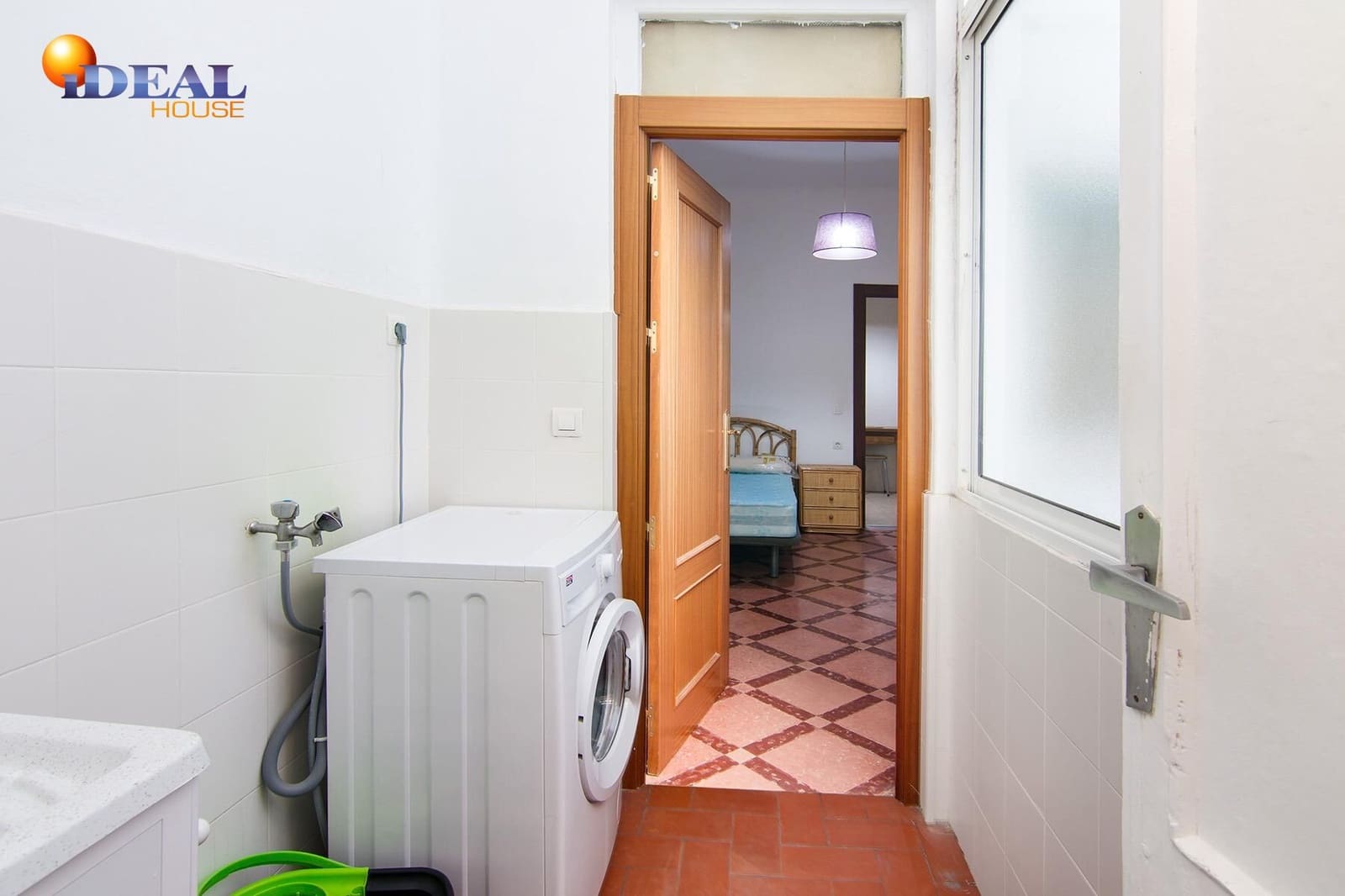 4 camera da letto Appartamento in vendita in Granada citta - 269.000 € (Rif: 9434355)