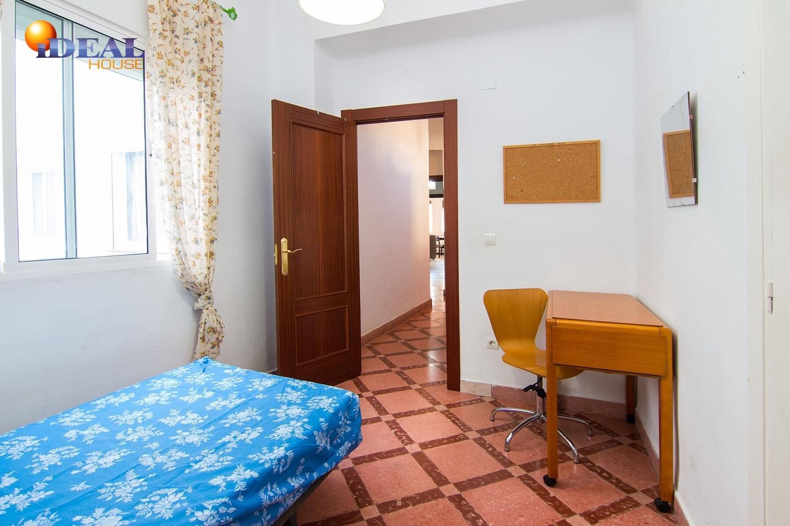 4 camera da letto Appartamento in vendita in Granada citta - 269.000 € (Rif: 9434355)