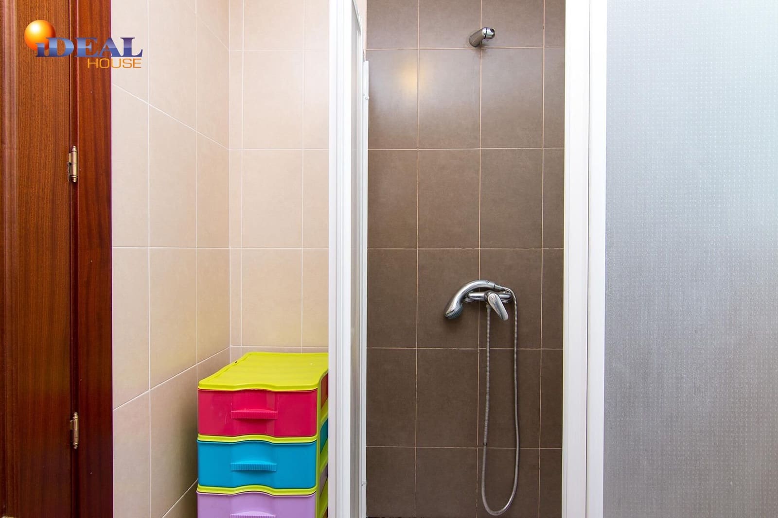 4 camera da letto Appartamento in vendita in Granada citta - 269.000 € (Rif: 9434355)