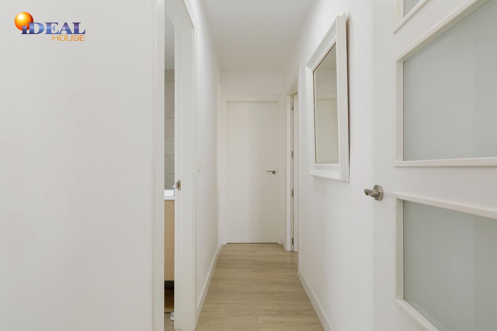 2 soverom Penthouse til salgs i Granada by - € 249 000 (Ref: 9434356)