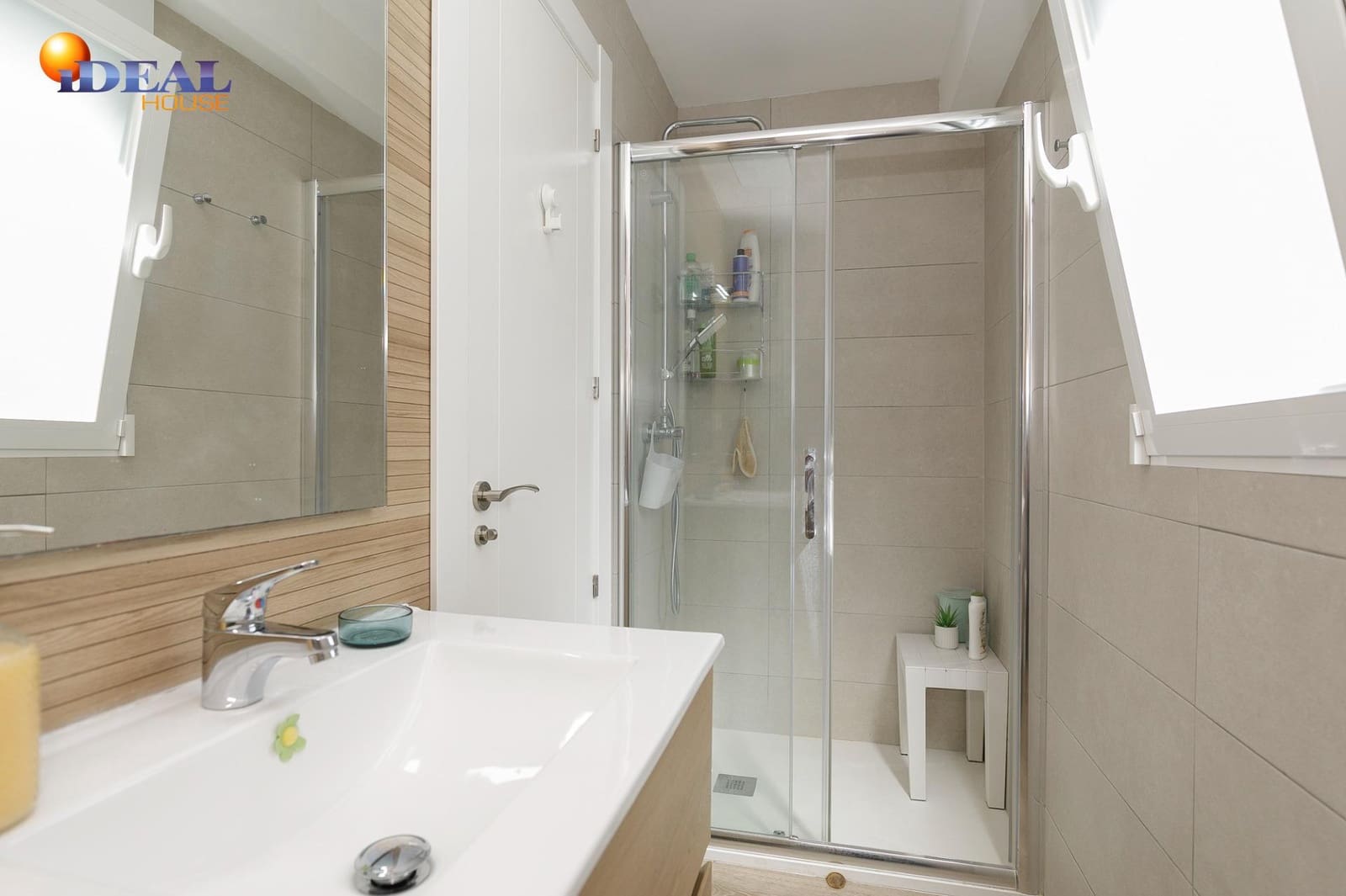 2 soverom Penthouse til salgs i Granada by - € 249 000 (Ref: 9434356)