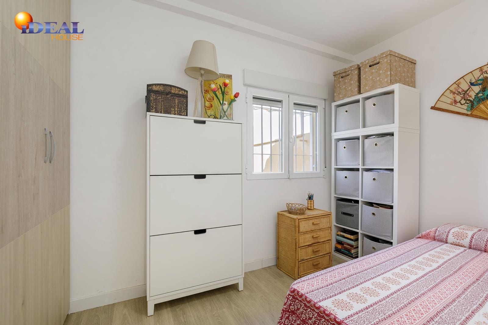 2 soverom Penthouse til salgs i Granada by - € 249 000 (Ref: 9434356)