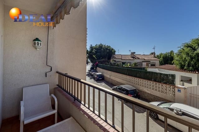 3 camera da letto Appartamento in vendita in Almuñécar con garage - 289.000 € (Rif: 9434358)