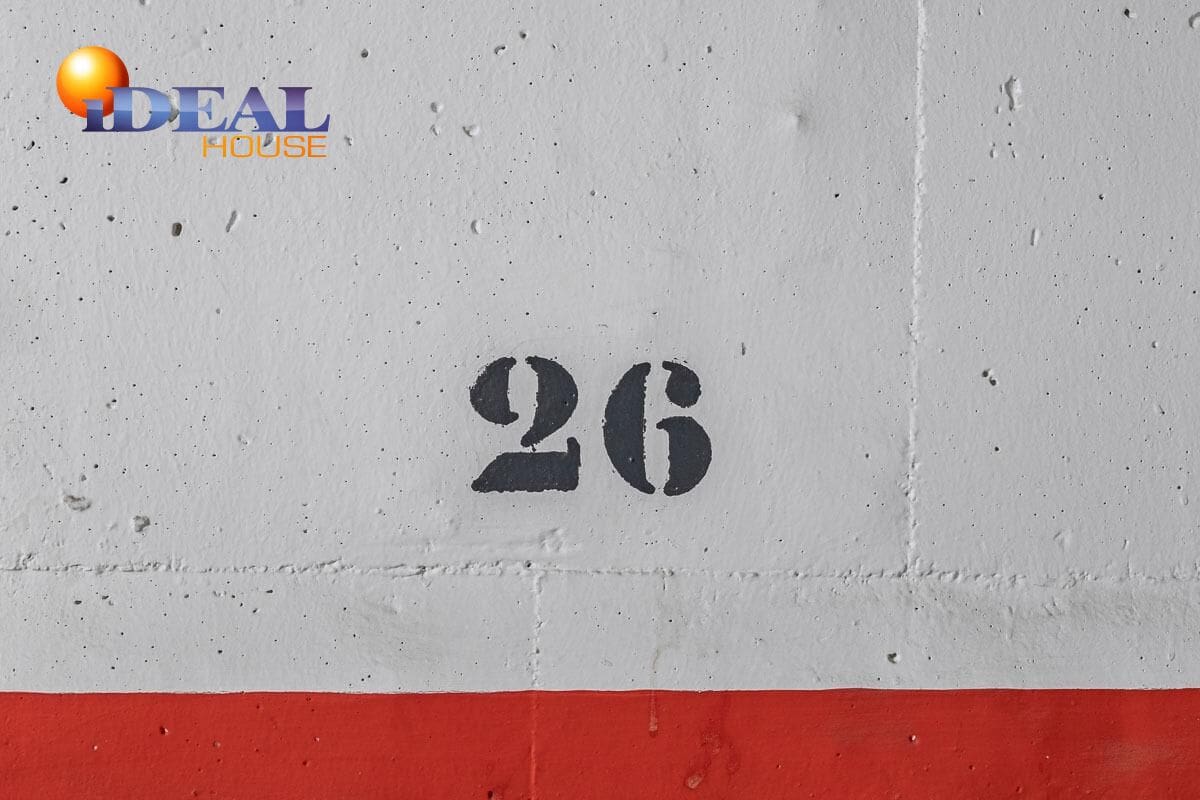 3 bedroom Flat for sale in Almunecar with garage - € 289,000 (Ref: 9434358)