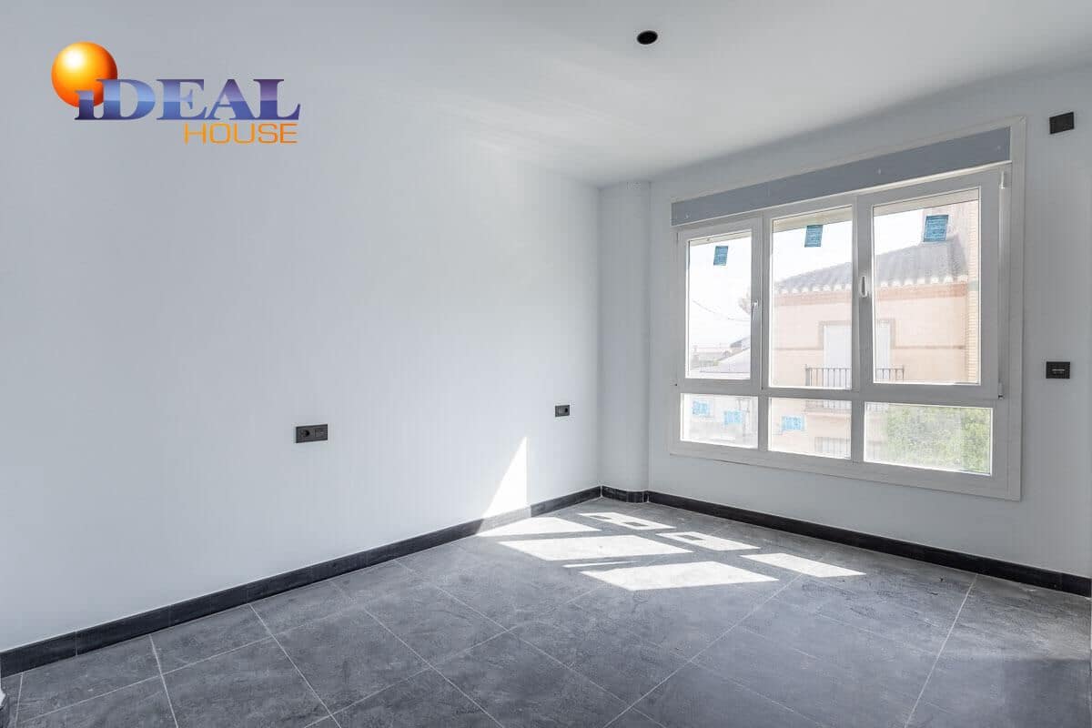 Gewerbe zu verkaufen in Churriana de la Vega - 398.000 € (Ref: 9434361)