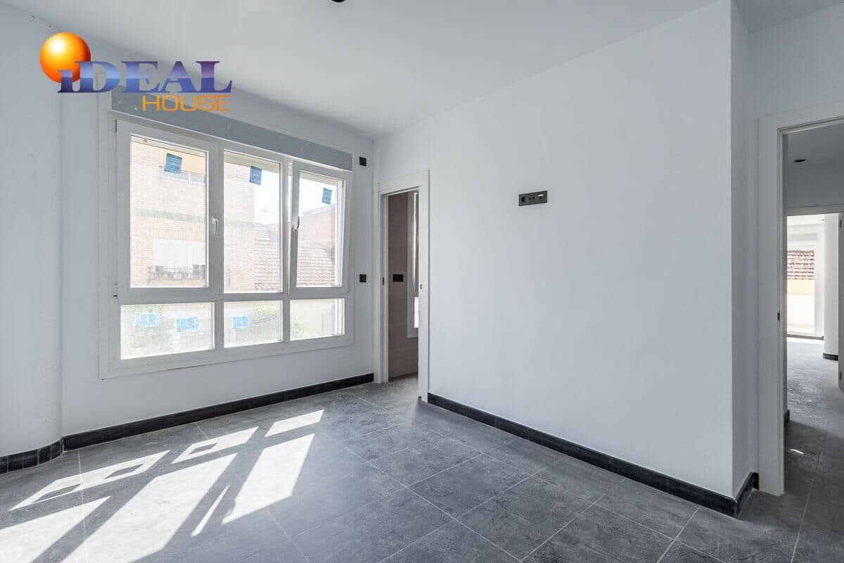 Gewerbe zu verkaufen in Churriana de la Vega - 398.000 € (Ref: 9434361)