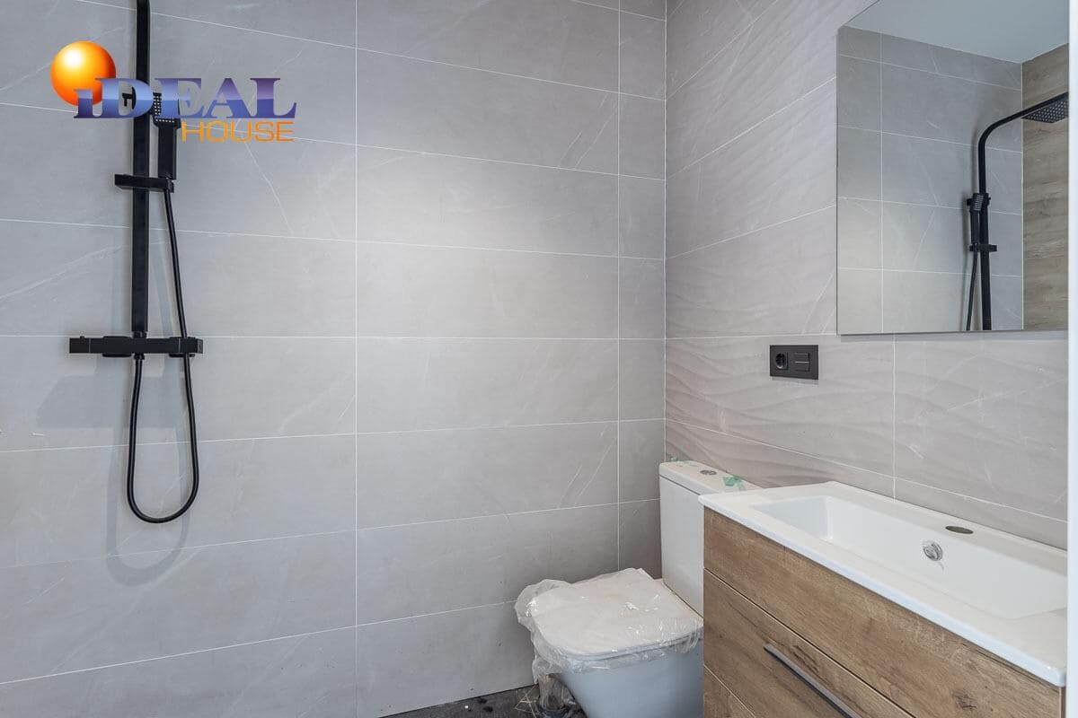 Gewerbe zu verkaufen in Churriana de la Vega - 398.000 € (Ref: 9434361)