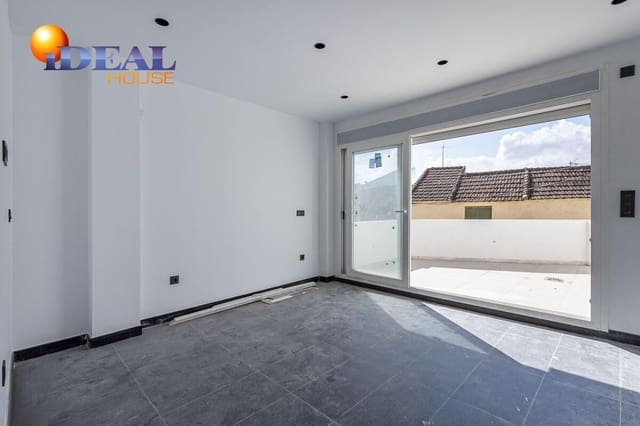 Gewerbe zu verkaufen in Churriana de la Vega - 398.000 € (Ref: 9434361)