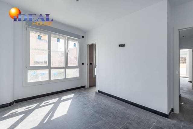 Gewerbe zu verkaufen in Churriana de la Vega - 398.000 € (Ref: 9434361)