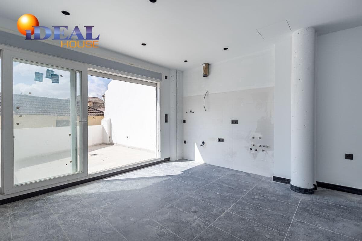 Gewerbe zu verkaufen in Churriana de la Vega - 398.000 € (Ref: 9434361)