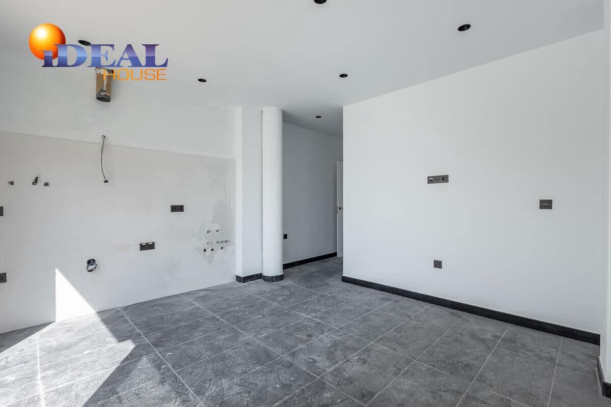 Gewerbe zu verkaufen in Churriana de la Vega - 398.000 € (Ref: 9434361)