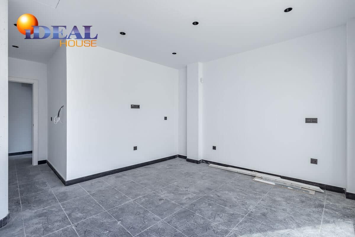 Gewerbe zu verkaufen in Churriana de la Vega - 398.000 € (Ref: 9434361)