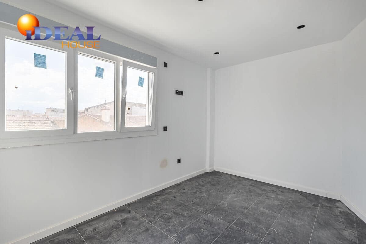 Gewerbe zu verkaufen in Churriana de la Vega - 398.000 € (Ref: 9434361)