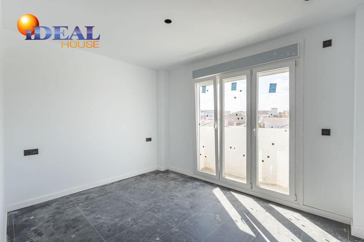 Gewerbe zu verkaufen in Churriana de la Vega - 398.000 € (Ref: 9434361)