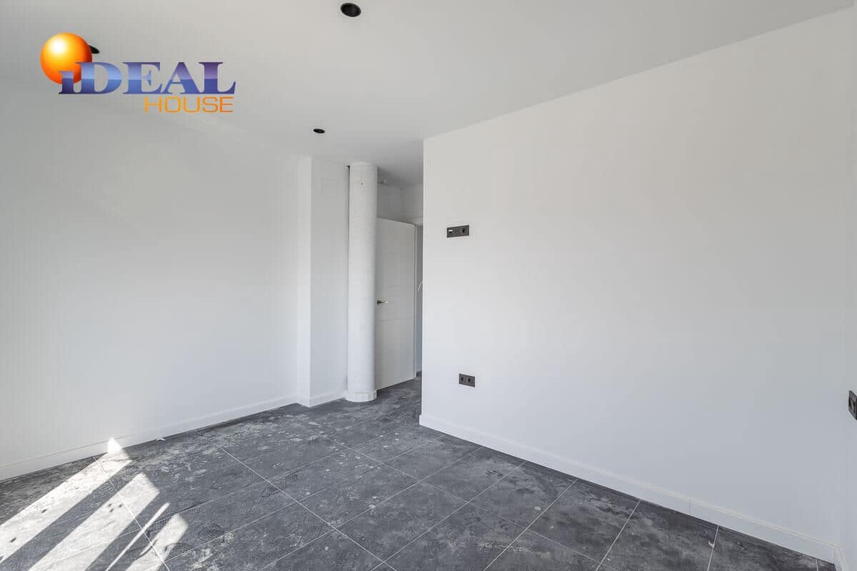 Gewerbe zu verkaufen in Churriana de la Vega - 398.000 € (Ref: 9434361)