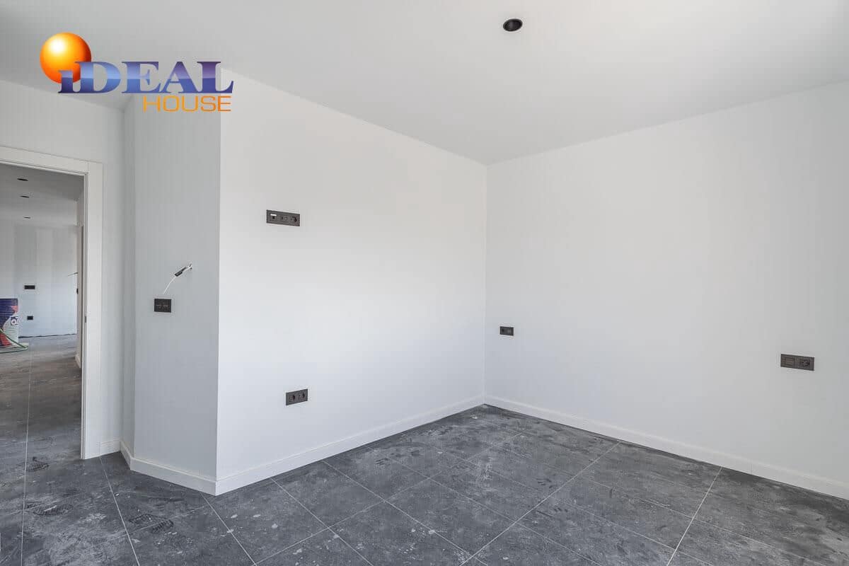 Gewerbe zu verkaufen in Churriana de la Vega - 398.000 € (Ref: 9434361)